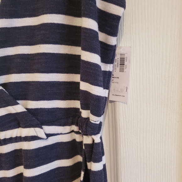 Gap jumper - Picture 2 of 2